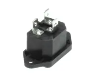 70860 Omcan alternate view 5