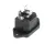 70860 Omcan alternate view 5