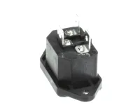 70860 Omcan alternate view 6