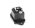 70860 Omcan alternate view 6
