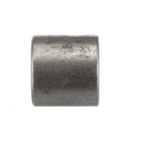 70871 Blakeslee alternate view 4