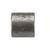 70871 Blakeslee alternate view 4