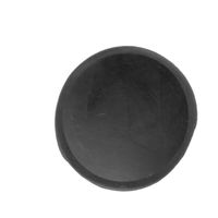 70938 Blakeslee alternate view 4