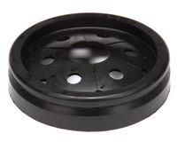 70966 Insinkerator alternate view 2