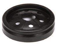 70966 Insinkerator alternate view 3