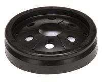70966 Insinkerator alternate view 4
