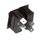 70984 Middleby alternate view 3