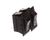 70984 Middleby alternate view 5