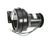 71-05381 Apex Supply Chain Tech alternate view 1