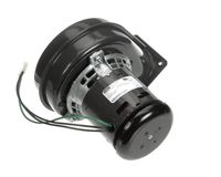 71-05381 Apex Supply Chain Tech alternate view 2