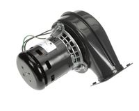 71-05381 Apex Supply Chain Tech alternate view 3