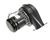 71-05381 Apex Supply Chain Tech alternate view 3