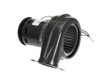 71-05381 Apex Supply Chain Tech alternate view 4