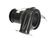 71-05381 Apex Supply Chain Tech alternate view 4