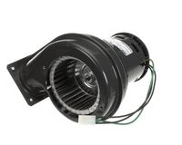 71-05381 Apex Supply Chain Tech alternate view 5