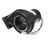 71-05381 Apex Supply Chain Tech alternate view 5