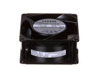 71-05590 Apex Supply Chain Tech alternate view 1