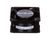 71-05590 Apex Supply Chain Tech alternate view 1