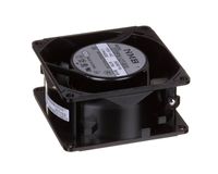71-05590 Apex Supply Chain Tech alternate view 2