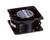 71-05590 Apex Supply Chain Tech alternate view 2