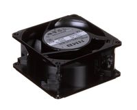 71-05590 Apex Supply Chain Tech alternate view 3