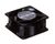 71-05590 Apex Supply Chain Tech alternate view 3