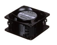 71-05590 Apex Supply Chain Tech alternate view 4