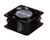 71-05590 Apex Supply Chain Tech alternate view 4