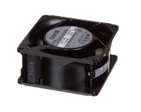 71-05590 Apex Supply Chain Tech alternate view 5