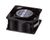 71-05590 Apex Supply Chain Tech alternate view 5