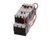 7100006 Univex alternate view 1