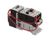 7100006 Univex alternate view 3