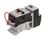7100006 Univex alternate view 5