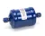 71010 Saniserv alternate view 5