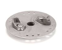 71022 Insinkerator alternate view 1