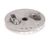 71022 Insinkerator alternate view 1