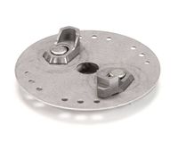 71022 Insinkerator alternate view 2