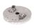 71022 Insinkerator alternate view 2