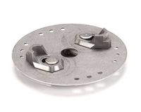71022 Insinkerator alternate view 3