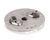 71022 Insinkerator alternate view 3
