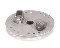 71022 Insinkerator alternate view 4