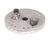 71022 Insinkerator alternate view 4