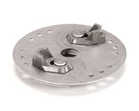 71022 Insinkerator alternate view 5