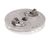 71022 Insinkerator alternate view 5