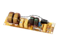 710300-2 Vollrath alternate view 1
