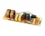 710300-2 Vollrath alternate view 1