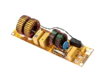 710300-2 Vollrath alternate view 2