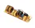 710300-2 Vollrath alternate view 2