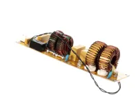 710300-2 Vollrath alternate view 3
