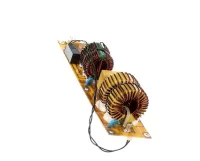 710300-2 Vollrath alternate view 4